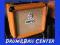 Orange Crush 20L - Dobry Wzmacniacz Gitarowy