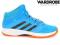 adidas Isolation 2 K C77823 r 36 DWSport