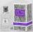 Etro Anice woda toaletowa 100 ml spray