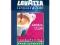 Lavazza EP Aroma Club Gran Espresso 100% Arabica