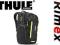 THULE EnRoute Blur plecak na laptop 15,6 antracyt