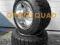NOWA OPONA DO QUADA 225/45-10 A-021 SUNF 36M GW