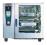 Piec Rational Self Cooking Center 102E 10xGN2/1