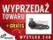 SWORZEN WAHACZA OPEL KANGOO MEGANE SCENIC TWINGO