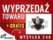 SWORZEN WAHACZA DOLNY L / P GALAXY SEAT ALHAMBRA