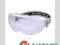 GOGLE OKULARY OCHRONNE TACANA SPORT DELTAPLUS