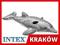 Zabawka dmuchana Delfin 175 x 66 cm INTEX 58535