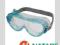 GOGLE OKULARY OCHRONNE MURIA2 VENITEX DELTAPLUS