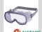 GOGLE OKULARY OCHRONNE MURIA1 VENITEX DELTAPLUS