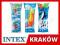 Materac do pływania 183 x 76 cm INTEX 58715