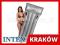 Materac plażowy Deluxe 188 x 89 cm INTEX 59726