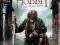 HOBBIT: BITWA PIĘCIU ARMII [2DVD] NOWOŚĆ FOLIA!