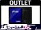 OUTLET tablet Navroad NEXO Free 4x1,2GHz GPS IPS