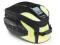 MB Tankbag KAPPA RA311 Yamaha XJ6 / Diversion / F