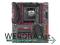 ASUS X99 RAMPAGE V EXTREME X99 LGA 2011-3