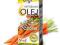 ETJA NATURALNY OLEJ Z NASION MARCHWI 50ml