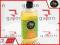 SHINY GARAGE ORANGE CAR SHAMPOO 500ML GALONOLEJE_P