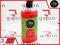 SHINY GARAGE STRAWBERRY CAR SHAMPOO 500ML