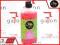 SHINY GARAGE PINK GLOSS SHAMPOO 500ML GALONOLEJE_P