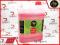 SHINY GARAGE STRAWBERRY CAR SHAMPOO 5L GALONOLEJE