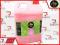 SHINY GARAGE PINK GLOSS SHAMPOO 5L GALONOLEJE_PL