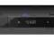 NAGRYWARKA DVB-S SAMSUNG BD-C8900S