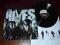 The Hives  The Black And White Album LP 1577