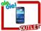 OUTLET! Smartfon Samsung Galaxy Grand 2 SM-G7105