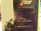 Forza Motorsport 3 xbox360