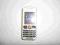 SONY ERICSSON W200I