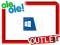 OUTLET! OEM WINDOWS Microsoft Windows 8.1 Pro 64