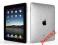 APPLE iPad 3 16GB LTE 4G