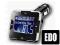 TRANSMITER FM MP3 USB/SD 1,4