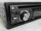 RADIO SAMOCHODOWE LG LAC 3900RN