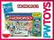 HASBRO GRA MYMONOPOLY MOJE MONOPOLY PL A8595