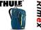 THULE EnRoute Blur plecak na laptop 15,6'' granat