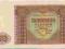 10 złotych 1946 - UNC !!!