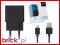 Oryginalna Ładowarka SONY Quick Charger EP881 1,5A