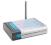 ACCESS POINT DLINK DWL-2100AP