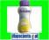 Nutricia - Nutridrink wanilia 200ml + gratis