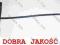 Rura przewod odma Daewoo Lanos 1.4 1.5 SOHC KGS