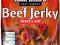 Suszona wołowina Beef Jerky Sweet &amp; Hot 75g