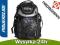 Plecak na rolki Powerslide Backpack WLTS 45L KrK