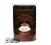 Turecka kawa mocca Istanbul mielona 250 g