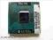 Procesor INTEL T5850 SLA4C 2M Cache, 2.16 GHz, 667