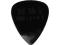 DUNLOP kostka gitarowa Speed Pick M10 .84 Medium