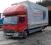 MERCEDES ATEGO 2004 r