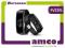 Zegarek SM-R3500ZKAXEO Samsung Galaxy Gear Fit