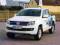 Volkswagen AMAROK 2.0 Bi TDi 4motion navi HighLine