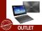 Outlet ASUS Eee PAD Transformer TF701T 32GB GPS